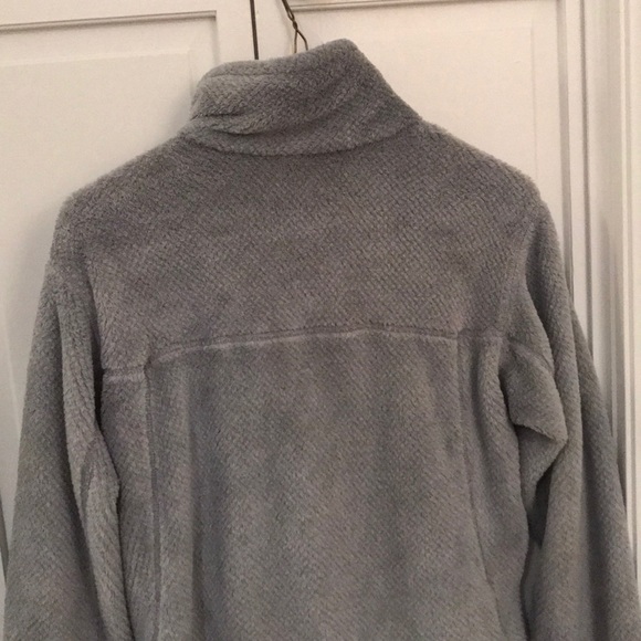 patagonia sweatshirt - Picture 4 of 5